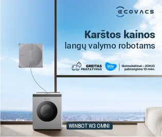 promo