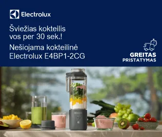 promo