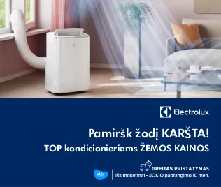 promo