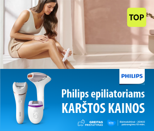 promo