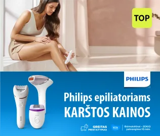 promo