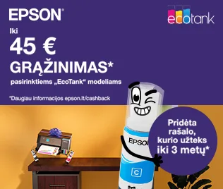 promo