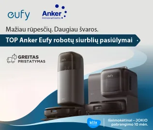 promo