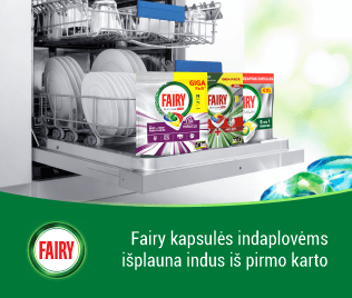 promo
