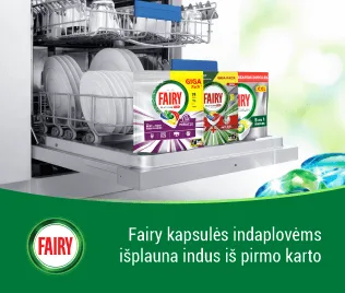 promo