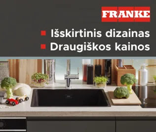 promo