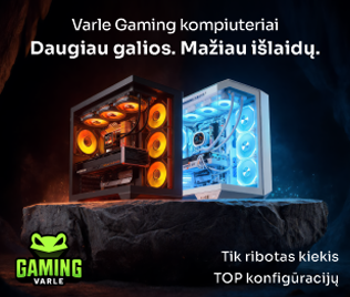 promo
