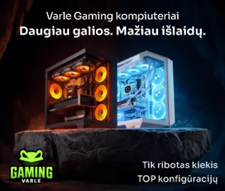 promo