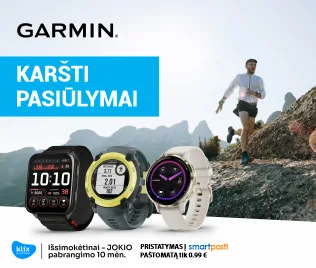 promo