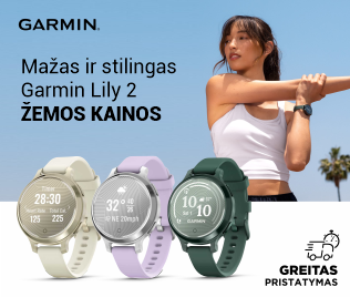 promo