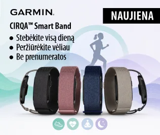 promo