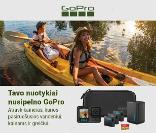 promo