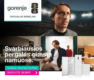 promo