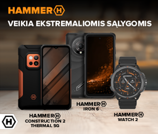 promo
