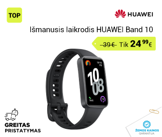 promo