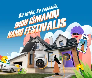 promo