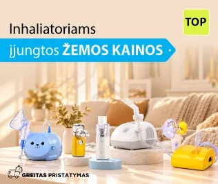 promo