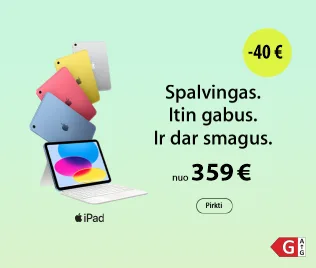 promo