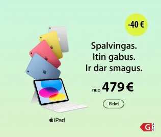 promo