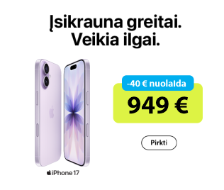 promo