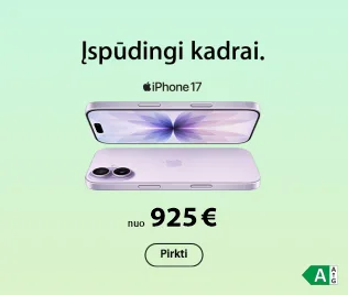 promo