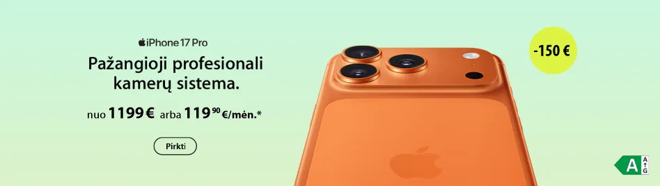 Apple BTS