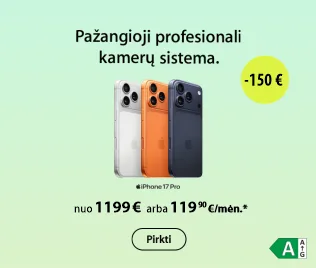 promo