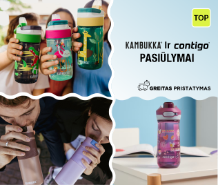 promo