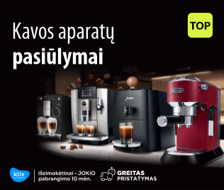 promo