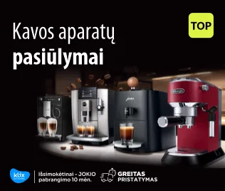 promo