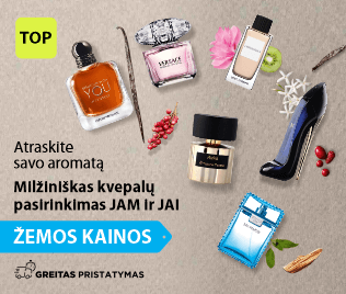 promo