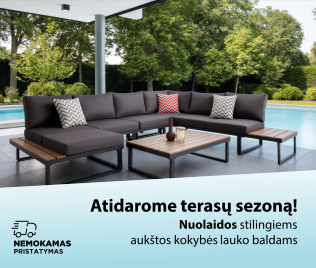promo