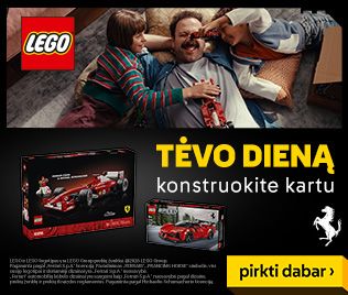 promo