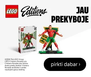 promo