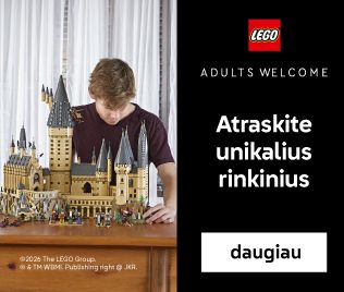 promo