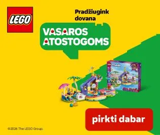 promo