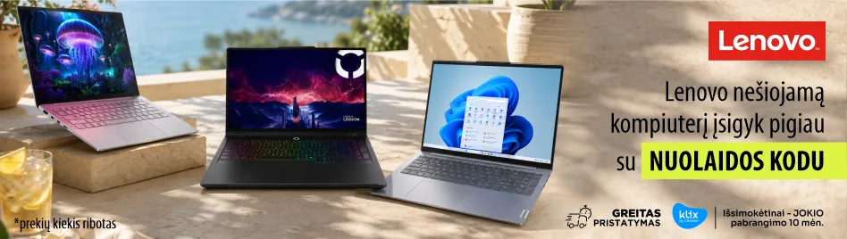 Lenovo kodas Lenovo kodas