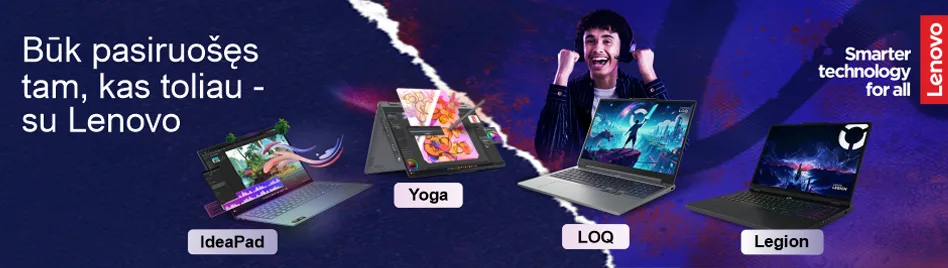 Lenovo BTS Lenovo BTS