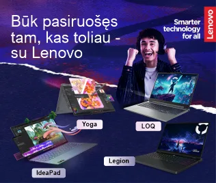 promo