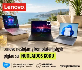 promo