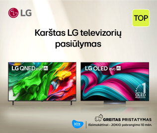 promo