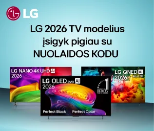 promo