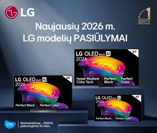 promo