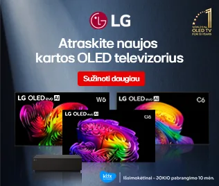 promo