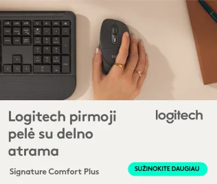 promo