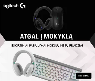 promo