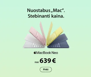 promo