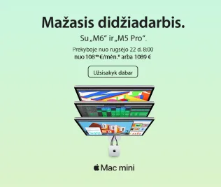 promo