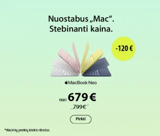 promo