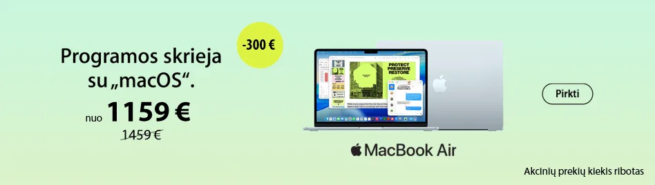 Apple BTS Apple BTS